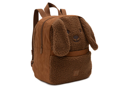 Sac à dos - Pets chien