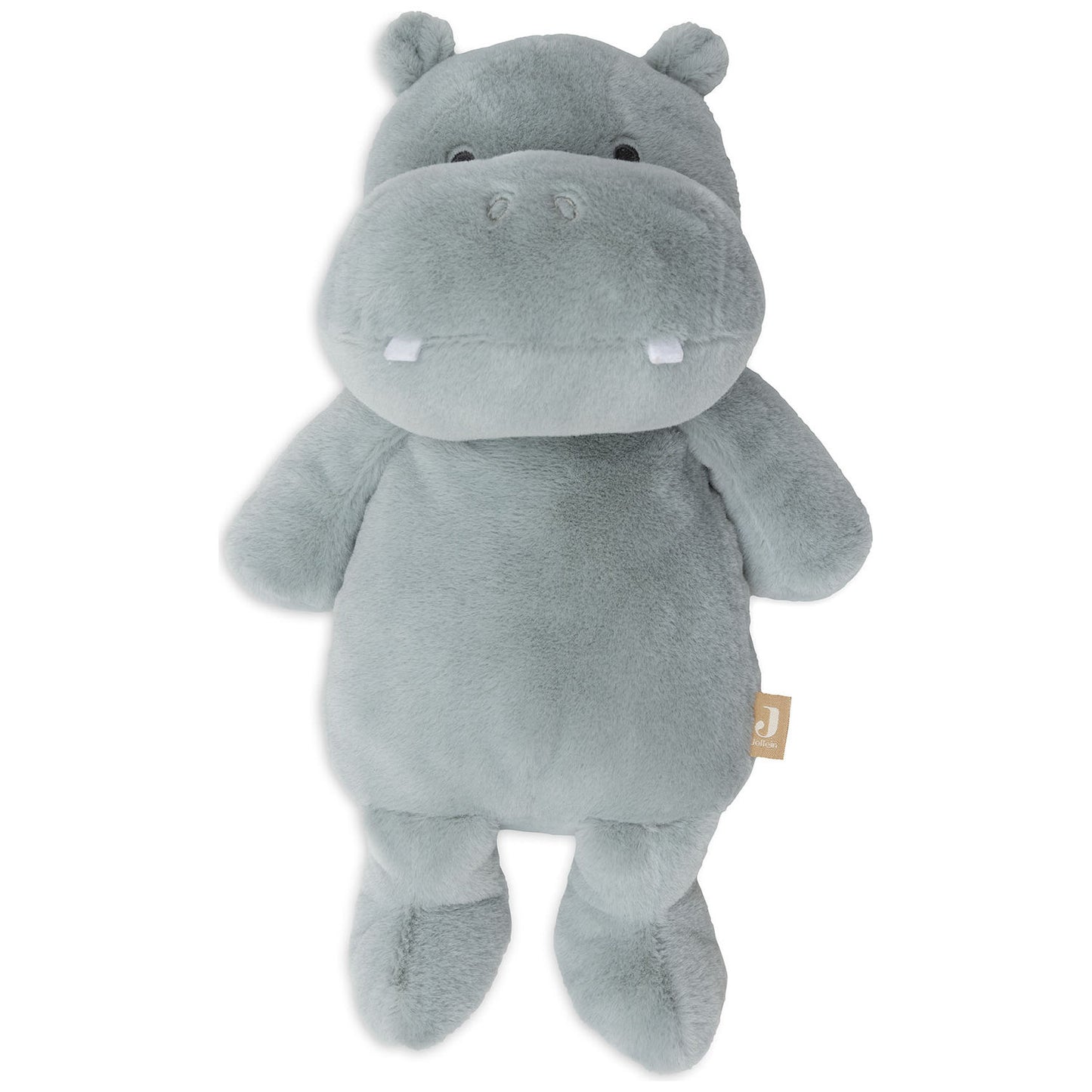Peluche - Hippo Happy