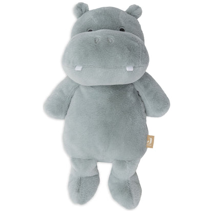 Peluche - Hippo Happy