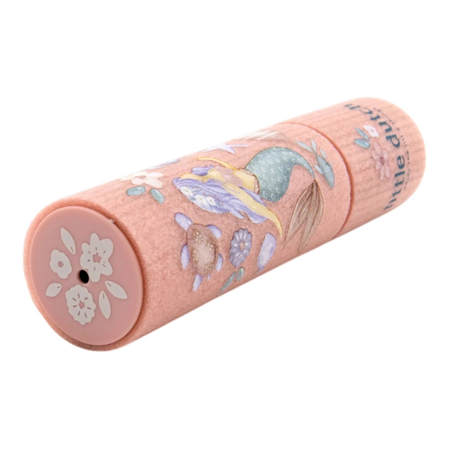 Pistolet à eau en mousse - Rose - Dreamy Mermaid