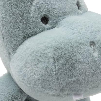Peluche - Hippo Happy