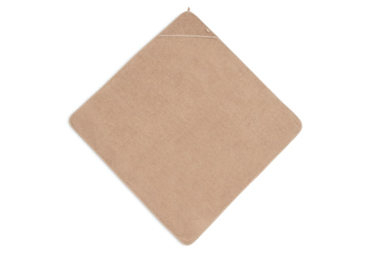 Cape de Bain - Éponge - Biscuit