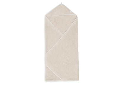 Cape de Bain - Éponge - Nougat
