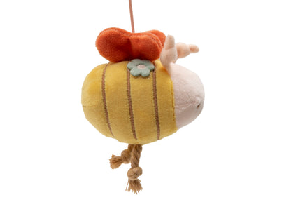 Mobile Bébé - Pretty Picnic