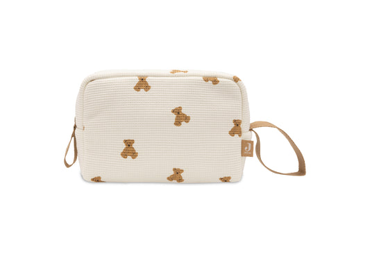 Trousse de Soins - Mini Teddy Bear