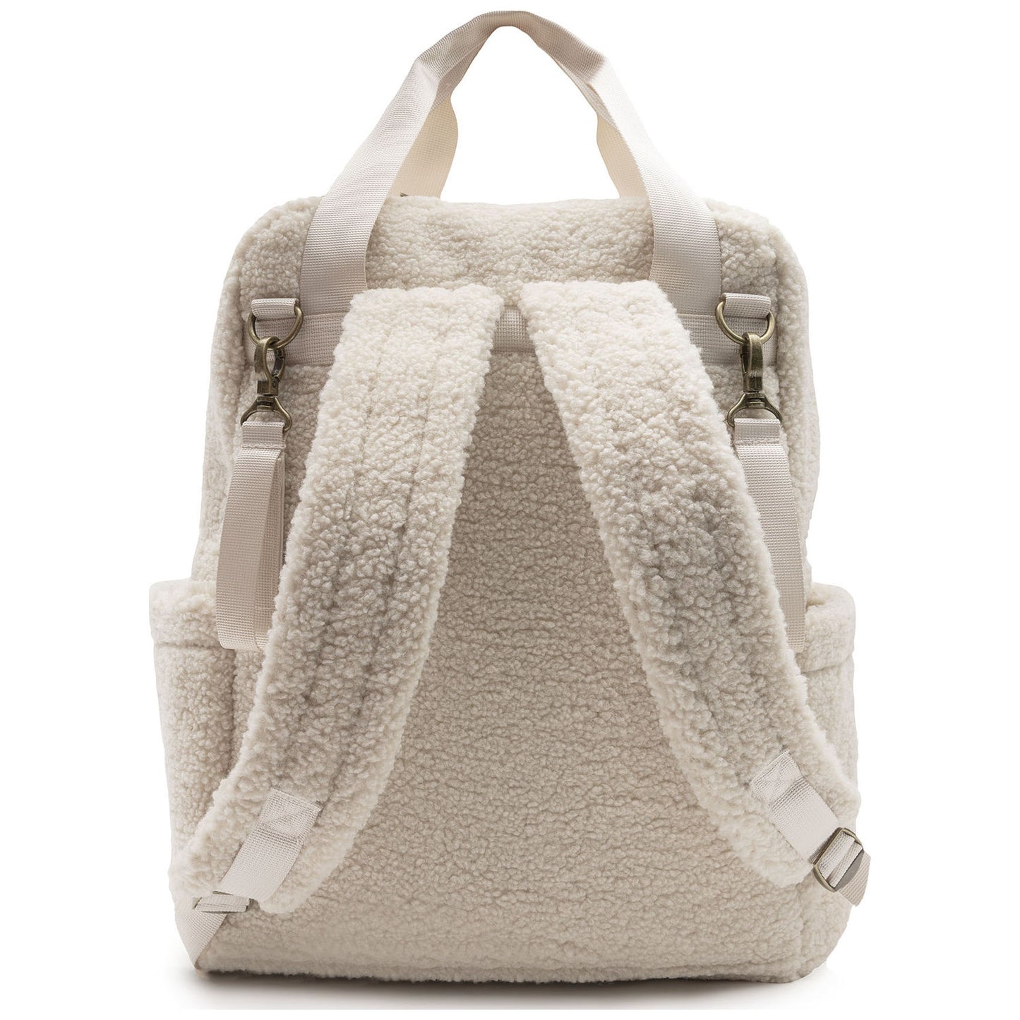 Sac à langer/Sac à dos - Teddy Lou