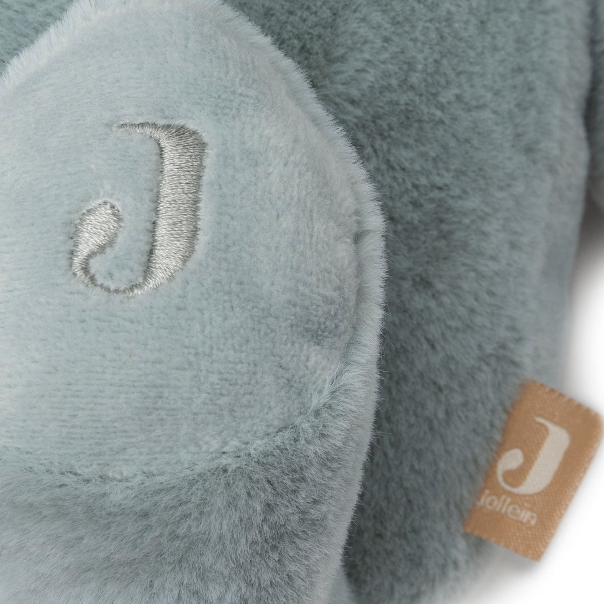 Peluche - Hippo Happy