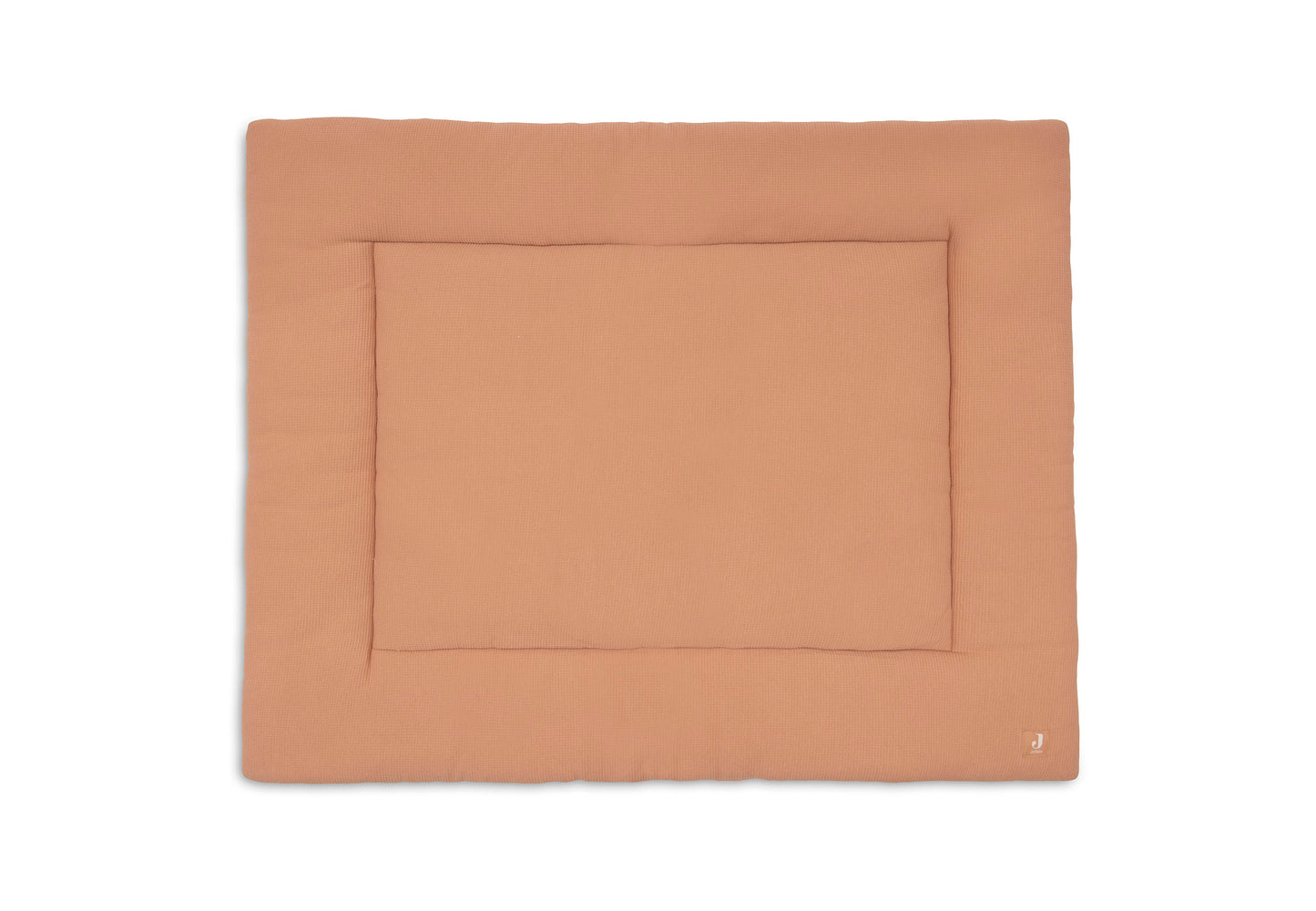 Tapis de Parc - Little Waffle Light Terra