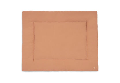 Tapis de Parc - Little Waffle Light Terra