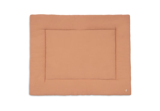 Tapis de Parc - Little Waffle Light Terra