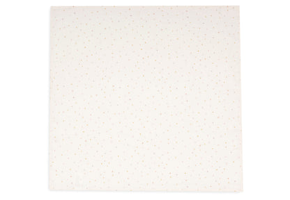 Lange Gaze de Coton 70x70cm - Kangaroots - 3 Unités