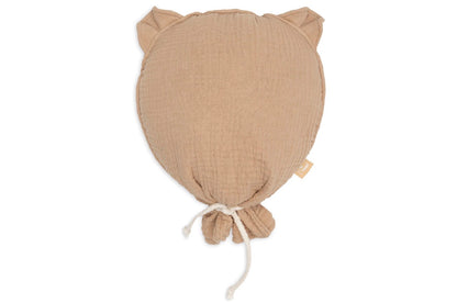 Ballon biscuit - Teddy Bear