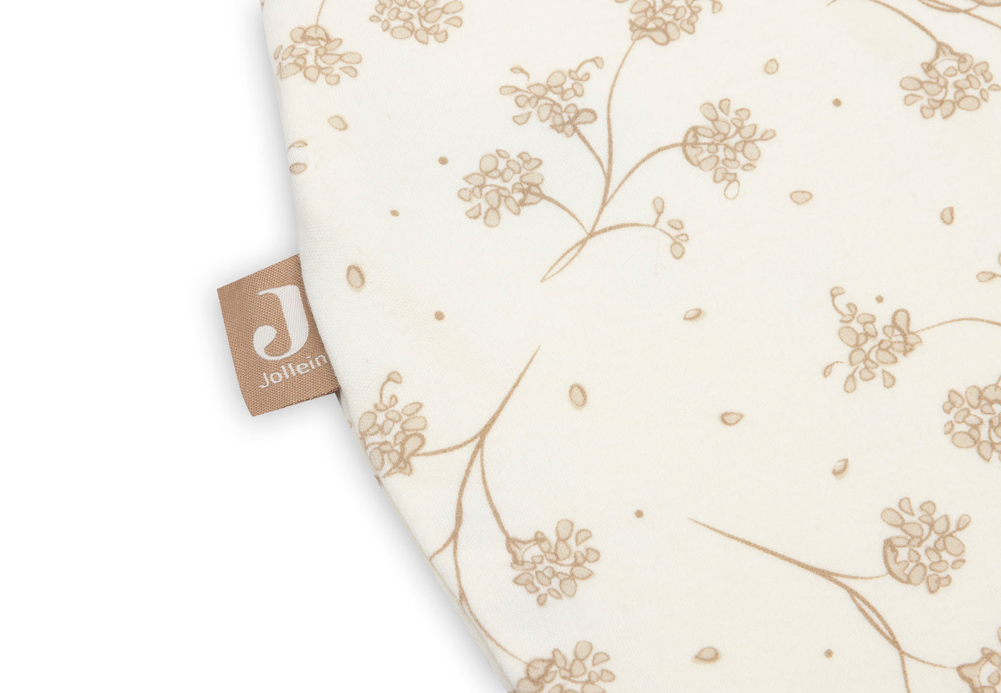 Gigoteuse Naissance - Jersey - 60cm - Leafy Dreams