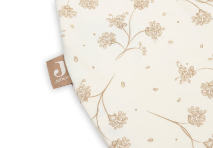 Gigoteuse Naissance - Jersey - 60cm - Leafy Dreams