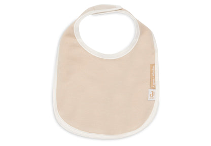 Bavoir Jersey Imperméable - Miffy Family Farm - 5 Unités