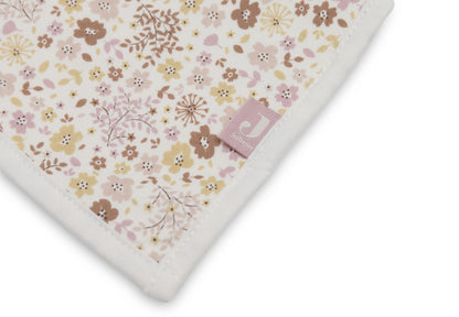 Bavoir Bandana - Flower Fairies - par 2