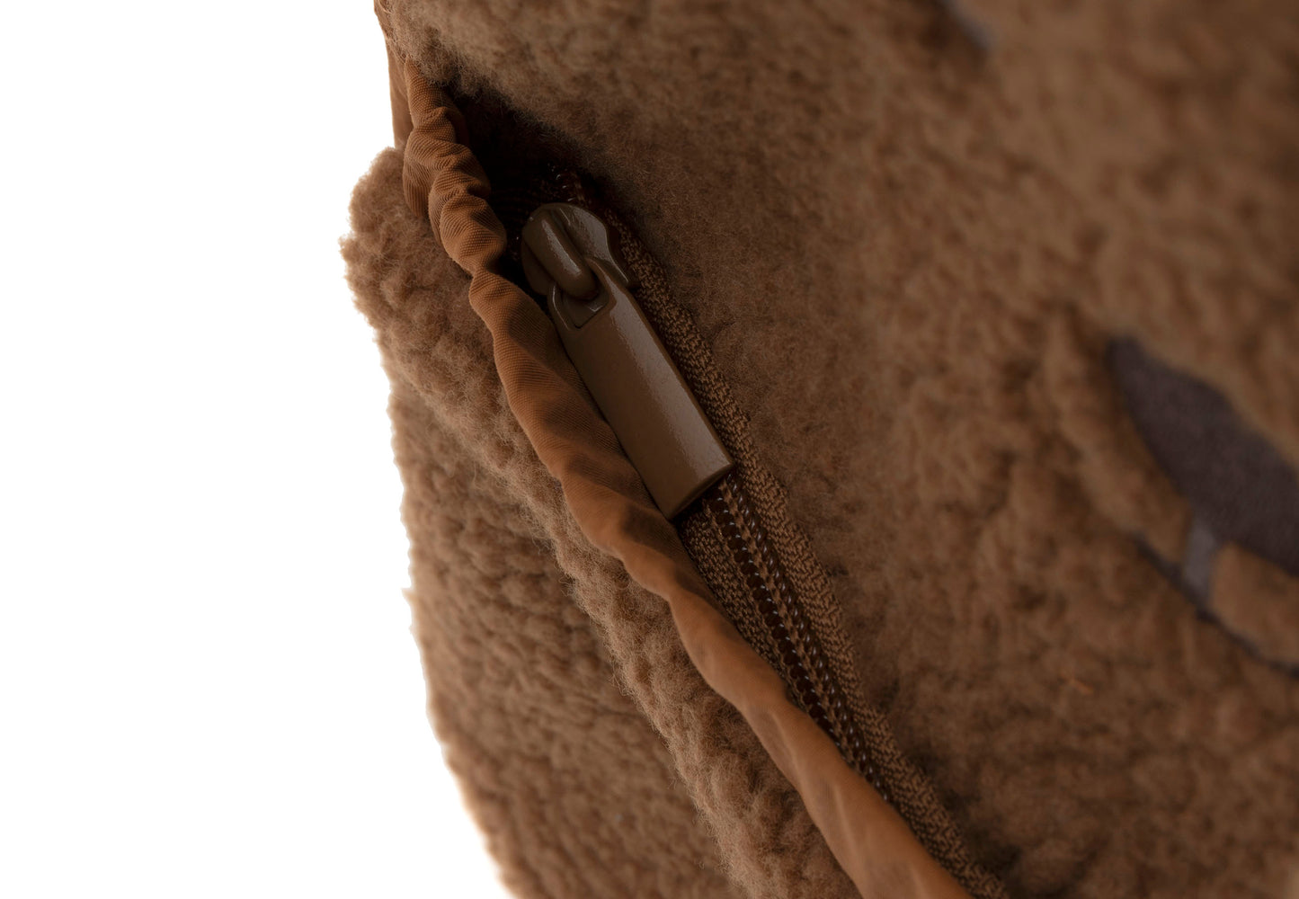 Sac à dos - Pets chien