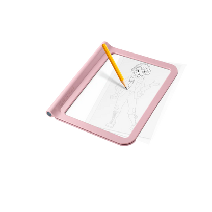 KIDYDRAW-PRO - Dessinons la mode