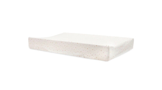 Housse Matelas à Langer - Pretty Picnic