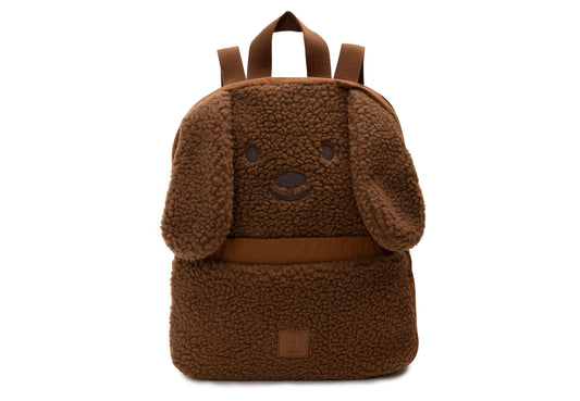 Sac à dos - Pets chien