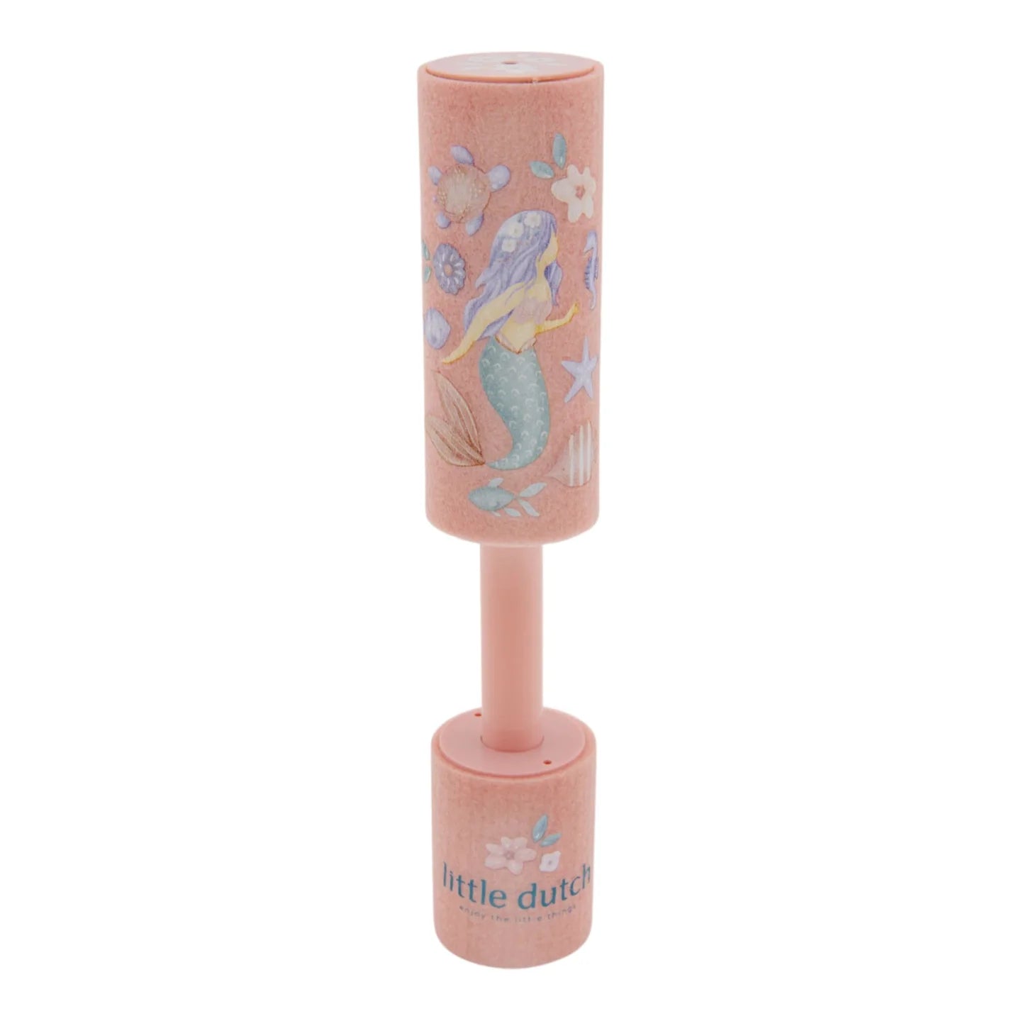 Pistolet à eau en mousse - Rose - Dreamy Mermaid