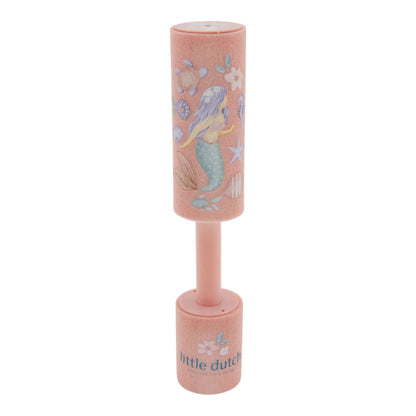 Pistolet à eau en mousse - Rose - Dreamy Mermaid