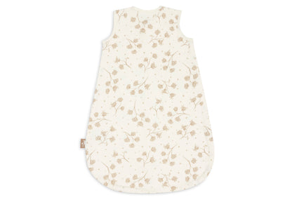 Gigoteuse Naissance - Jersey - 60cm - Leafy Dreams