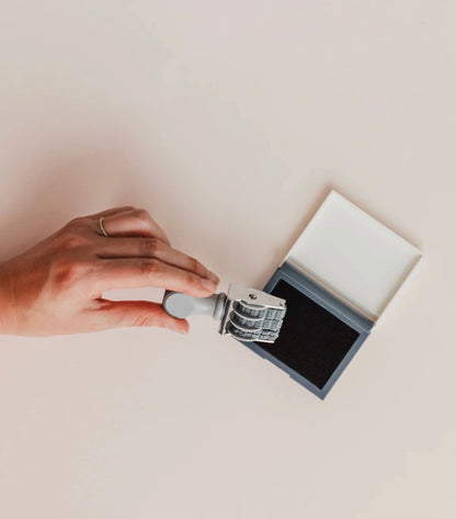 Mes premières fois - ourson
