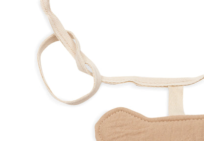 Ligne de drapeau - Teddy Bear