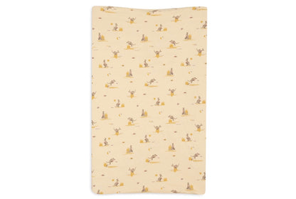 Housse Matelas à Langer - Kangaroots