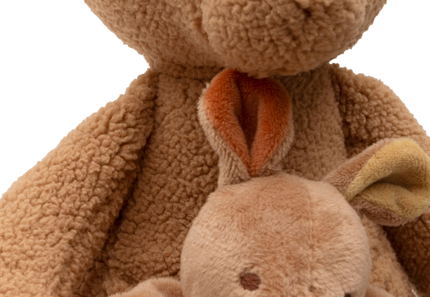 Peluche - Kangaroots