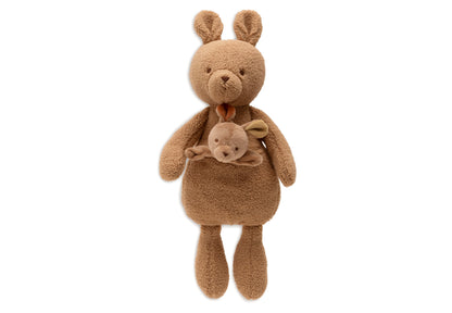 Peluche - Kangaroots
