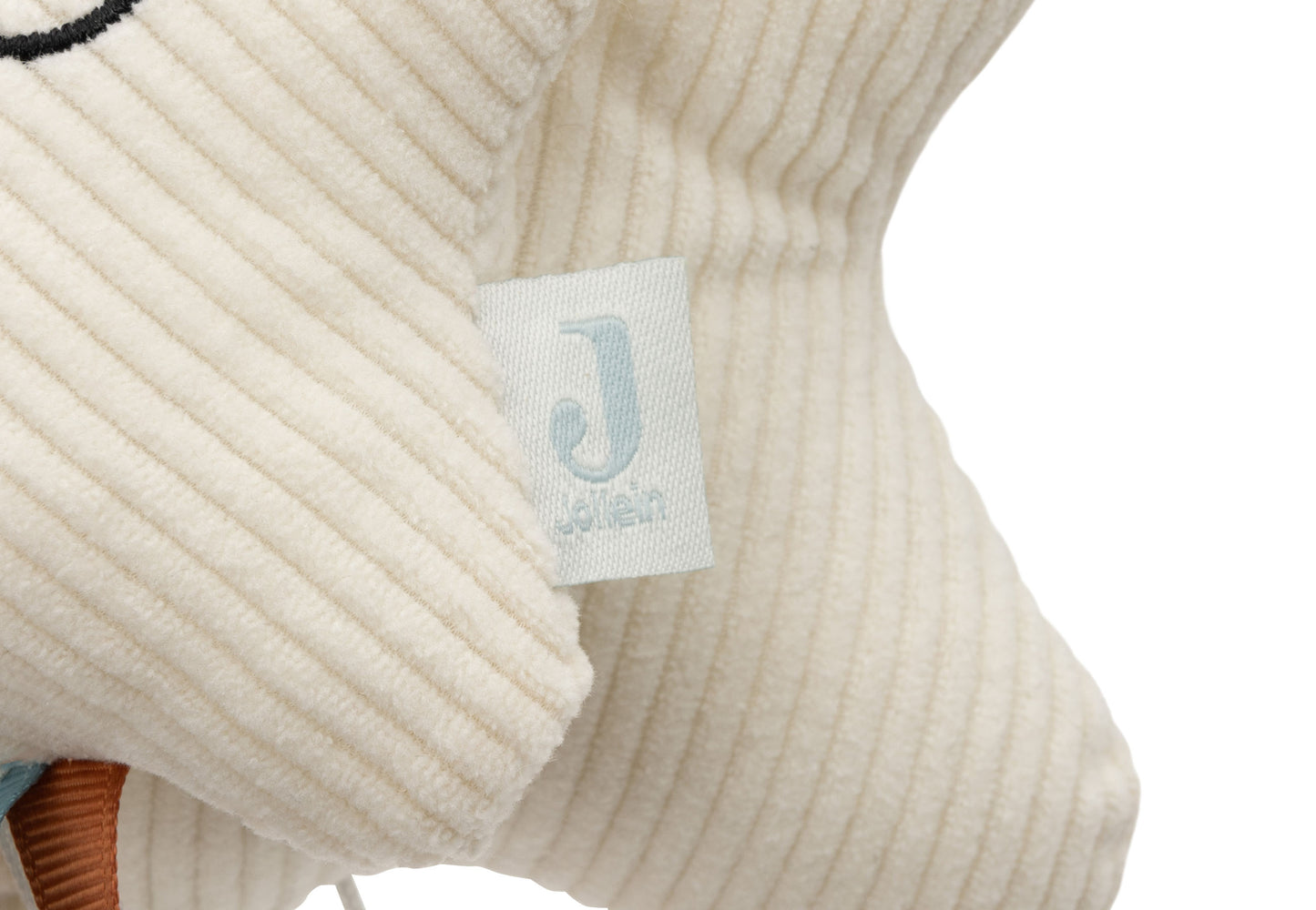 Peluche Musicale - Star
