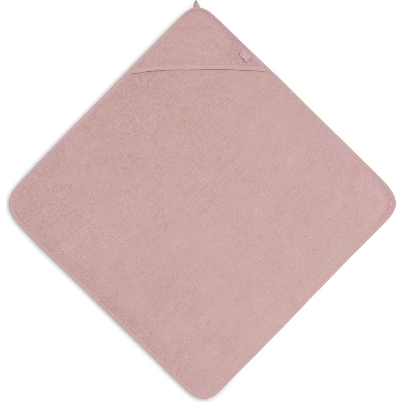 Cape de bain Wild Rose 100 x 100 cm