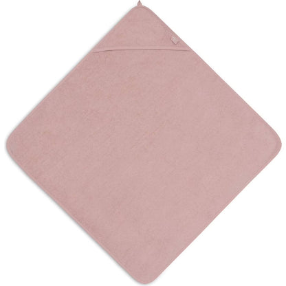 Cape de bain Wild Rose 100 x 100 cm