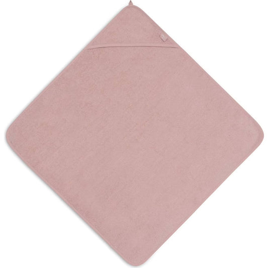Cape de Bain - Éponge - Rose