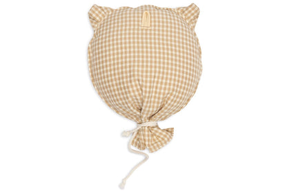 Ballon Vichy - Teddy Bear