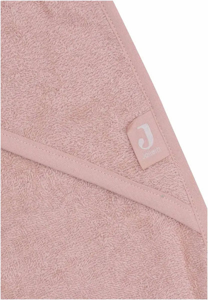 Cape de bain Wild Rose 100 x 100 cm