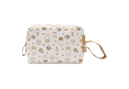Trousse de Soins - Miffy Family Farm