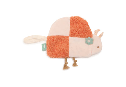 Attache Sucette - Pretty Picnic