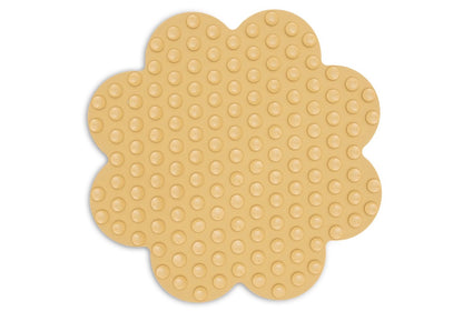 Tapis de Bain Silicone - Sun
