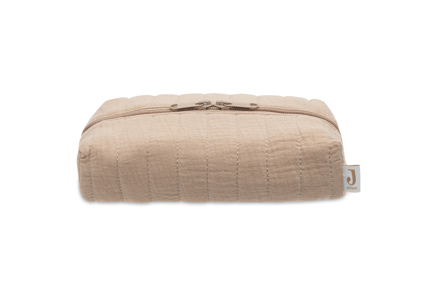 Housse pour Lingettes - Gaze de Coton