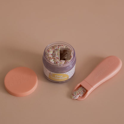 Coffret d'anniversaire tiny harlow