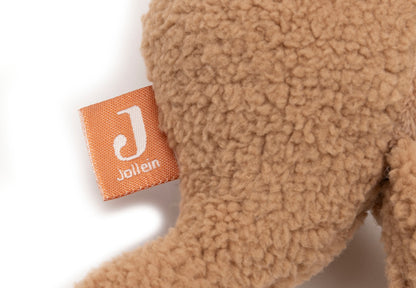 Peluche Musical - Kangaroots
