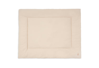 Tapis de Parc - Little Waffle Light Terra