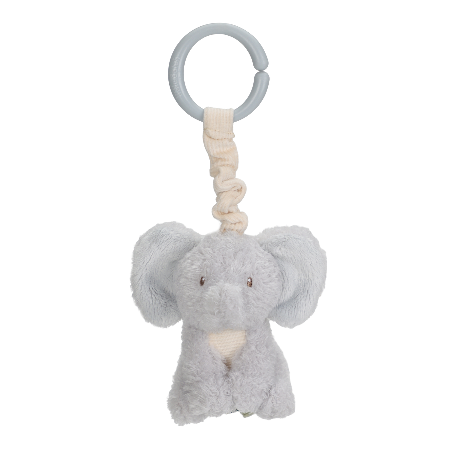 Set de 3 jouets pour arche - safari friends