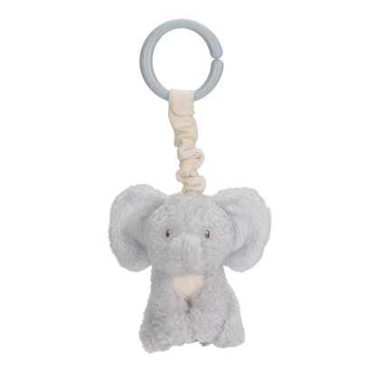 Set de 3 jouets pour arche - safari friends