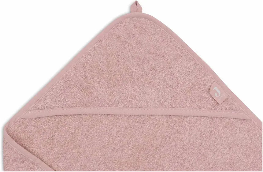 Cape de bain Wild Rose 100 x 100 cm