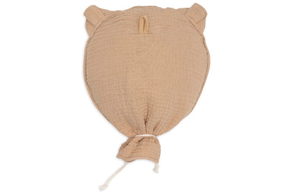 Ballon biscuit - Teddy Bear