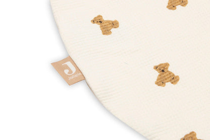 Gigoteuse Naissance - Jersey - 60cm - Little Waffle